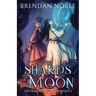 The Shards of the Moon