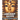 Ancient Egypt Coloring Book for Adults and Kids: Discovering Egypt pharaohs, pyramids, temples, mummification, Egyptian gods hieroglyphics