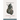 The Atlas of Lost Beliefs