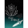 The Judge