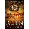 Sands of Ruin