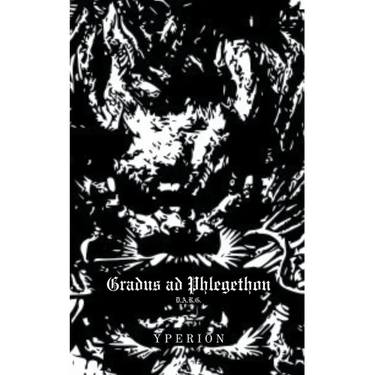 Gradus ad Phlegethon