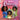 Let's Celebrate!, A Child's Journey Through Grief, Book 3