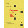 A Cheerful Soul and Other Stories