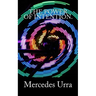 The Power of Intention
