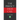 The Perfect Sales Call