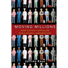 Moving Millions: How Coyote Capitalism Fuels Global Immigration