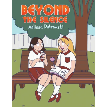 Beyond the Silence