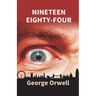 Nineteen Eighty-Four