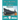 Sea Battle Paper Game: Battleship Paper Game Grid, Sea Battle Book, Activity Book for Children and Adults