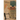Three Decadent Stories