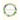 Herbal Wisdom: A Journey Through 100 Medicinal Herbs and Their Uses