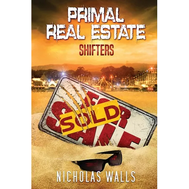 Primal Real Estate