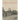 The Century: Poems