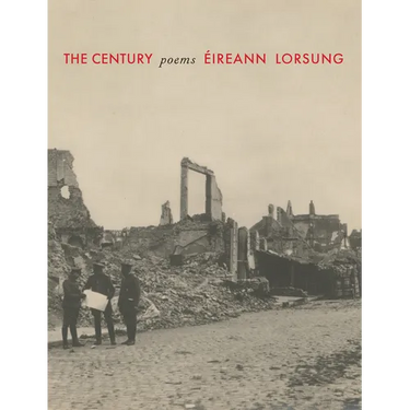 The Century: Poems