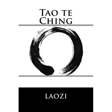 Tao te Ching