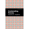 Contending Forces
