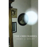 The Orb Diaries