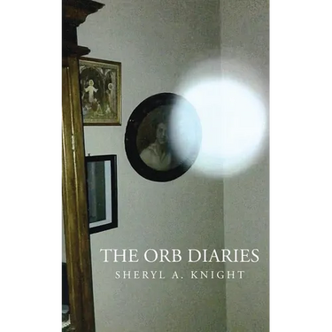 The Orb Diaries