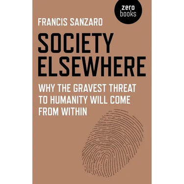 Society Elsewhere