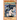 Fairy Tail 46