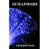 Semaphore