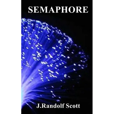 Semaphore