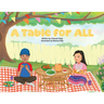 A Table for All