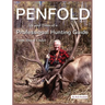 Penfold: Life and Times of a Professional Hunting Guide From Down Under