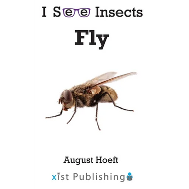 Fly
