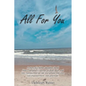All for You