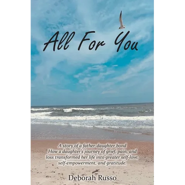 All for You