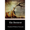 The Antichrist