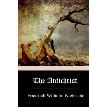 The Antichrist