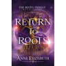Return to Roots