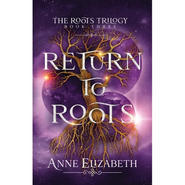 Return to Roots