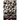 Scout-Sniping