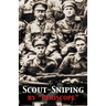Scout-Sniping