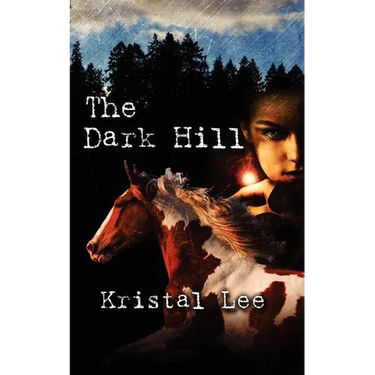 The Dark Hill