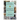 Handbook of Religion: A Christian Engagement with Traditions, Teachings, and Practices