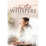 Creative Whispers