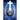 Networking With God