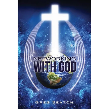 Networking With God