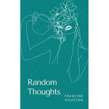 Random Thoughts