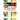 UX Intelligence, AI Powered Research & Strategy: Harnessing the Power of Artificial Intelligence for Impactful Scalable UX