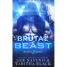 Brutal Beast
