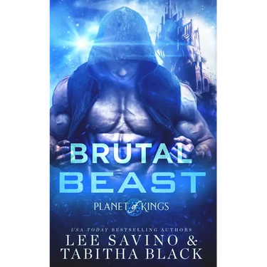 Brutal Beast