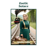 Zoetic Solace