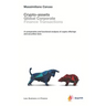 Crypto-assets global corporate finance transactions: A comparative and functional analysis of crypto offerings and securities laws