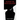 Murder the Whistleblower